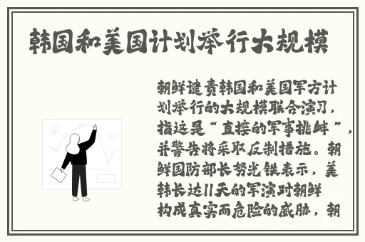 柚子猫yuzukitty的礼物
